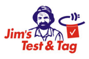 Jim'sTestTag