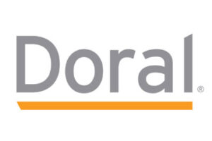 doral
