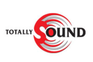 totallysound