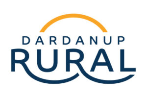Bull+Barrel-Sponsor-_0000_DardanupRural_Logo_RGB