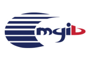 Bull+Barrel-Sponsor-_0005_MGIB