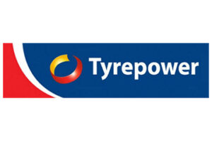 Bull+Barrel-Sponsor-_0006_tyrepower_logo