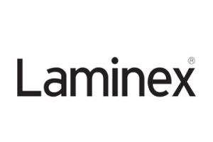 Bull+Barrel-Sponsor-_0007_Laminex-Logo2