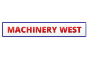 Machinery-West