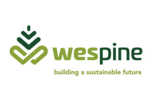 Wespine