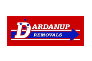 DardanupRemovals