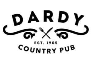 Dardy Dardy