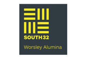 South32
