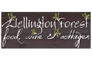 BullBarrell-Spnsor-_WellingtonForestCottages