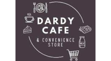 DARDANUP CAFE AND CONVENIENCE STORE