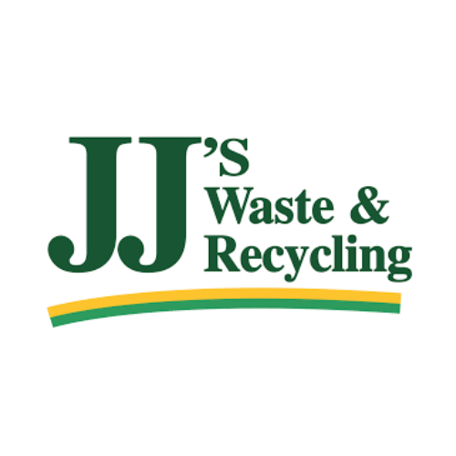 JJ'S WASTE & RECYCLING
