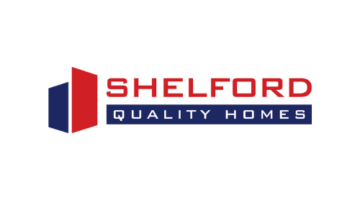 SHELFORD HOMES