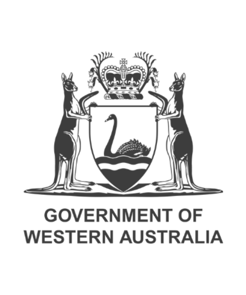 GOVERNMENT OF WESTERN AUSTRALIA