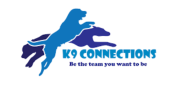K9 CONNECTIONS