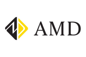 AMD