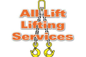 All-Lift-Logo