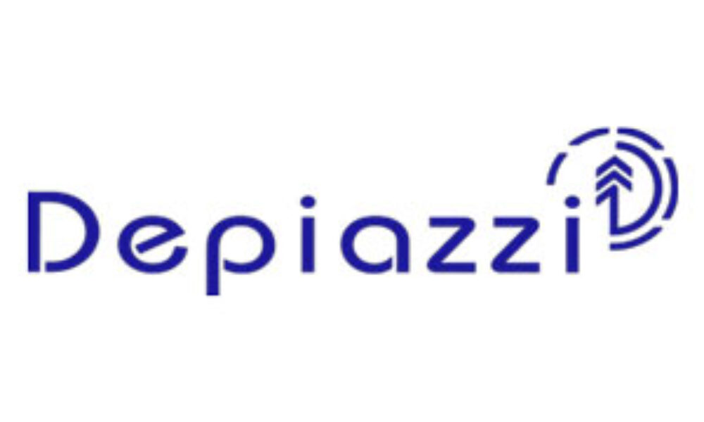 Depiazzi