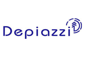 Depiazzi