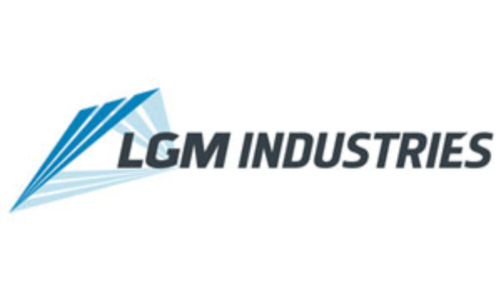 LGM