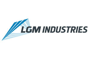 LGM