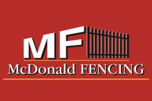 Macdonald-Fencing