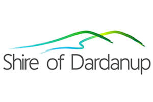 ShireofDardanup