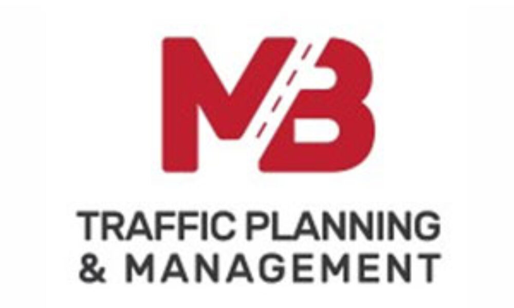 mb_traffic_planning_management_logo