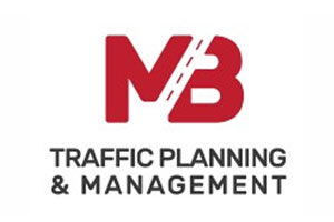 mb_traffic_planning_management_logo