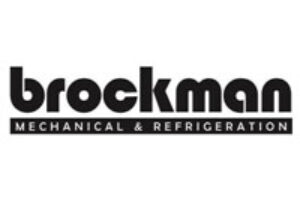 Brockman-Mechanical
