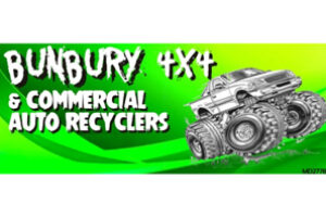 Bunbury-4x4
