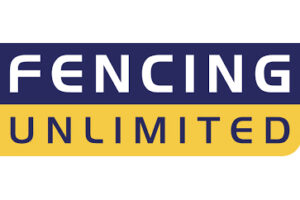 Fencing-Unlimited
