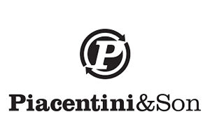 Piancentini