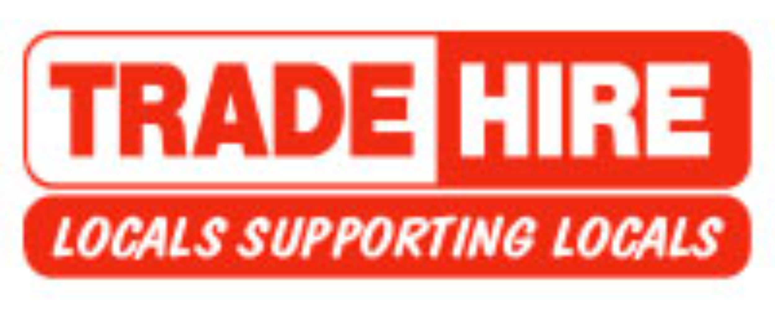 Tradehire Tradehire