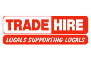 Tradehire