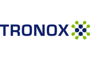 Tronox