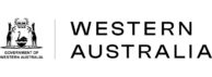 WA-Govt-Logo