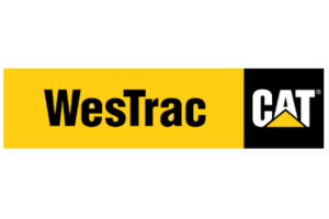 Westrac