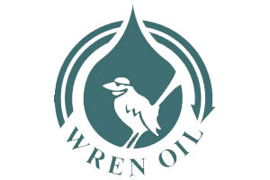 Wren-Oil