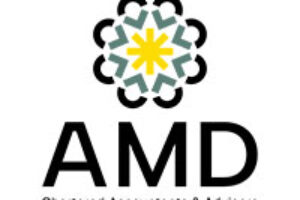 AMD