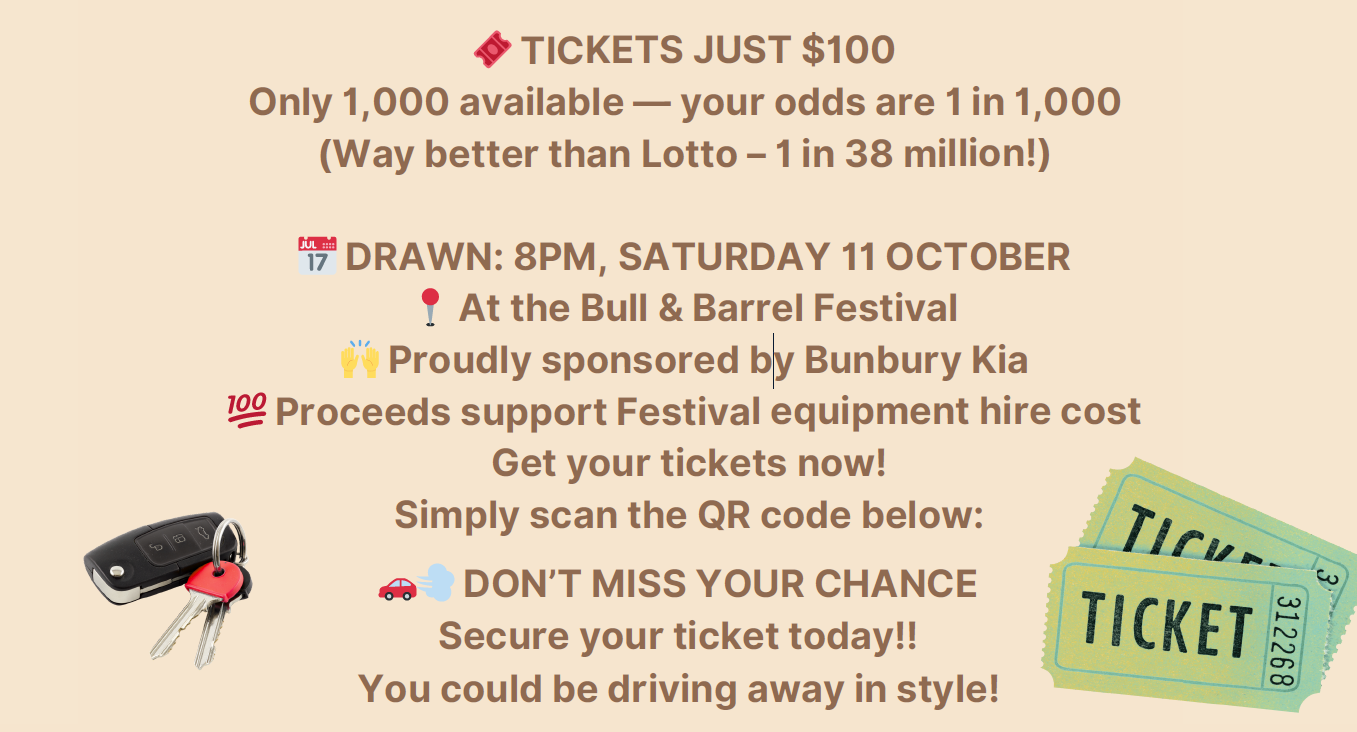 BullandBarrelRaffle2025ii