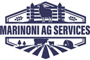 Marinoni-Ag