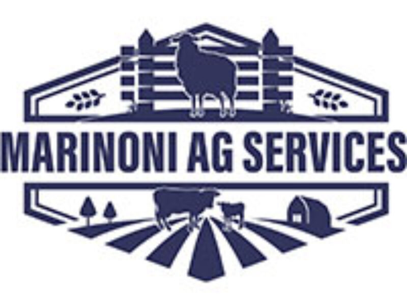 Marinoni-Ag Marinoni-Ag