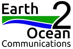 E2O Logo (2026