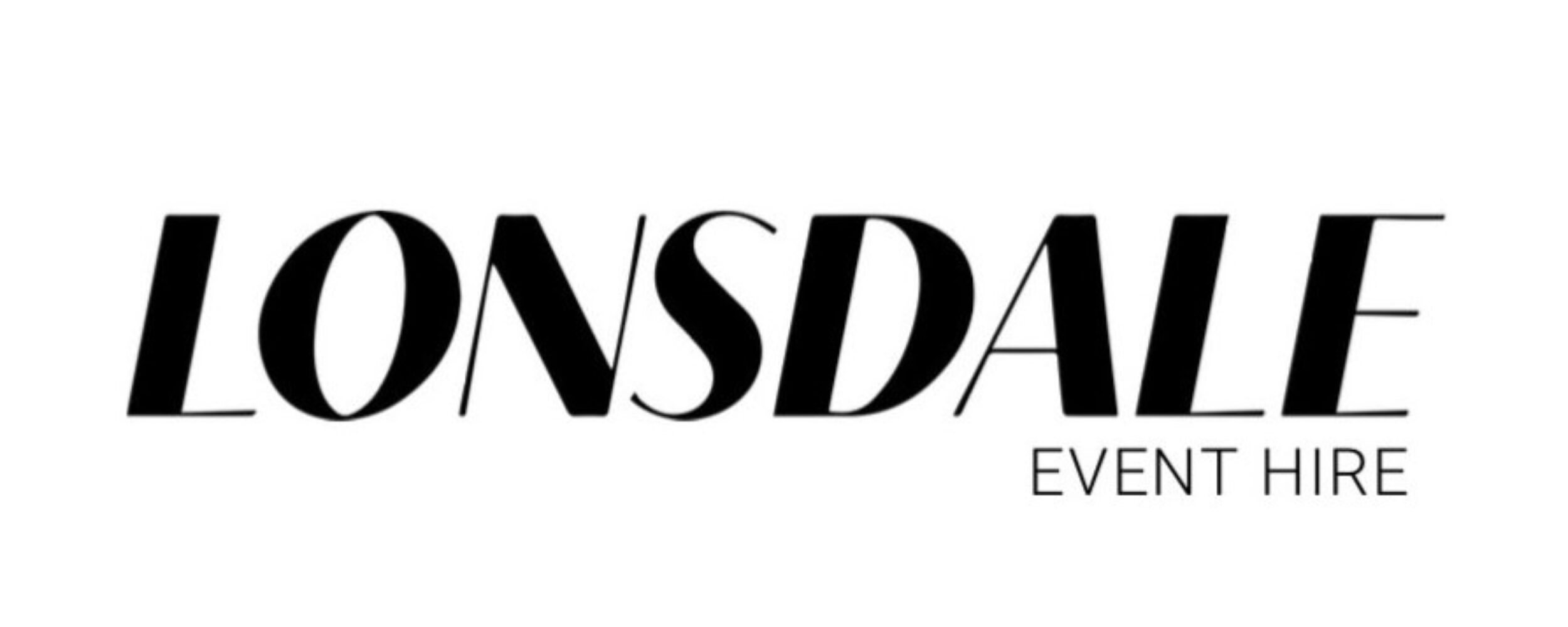 Lonsdale Logo 1 Lonsdale Logo 1