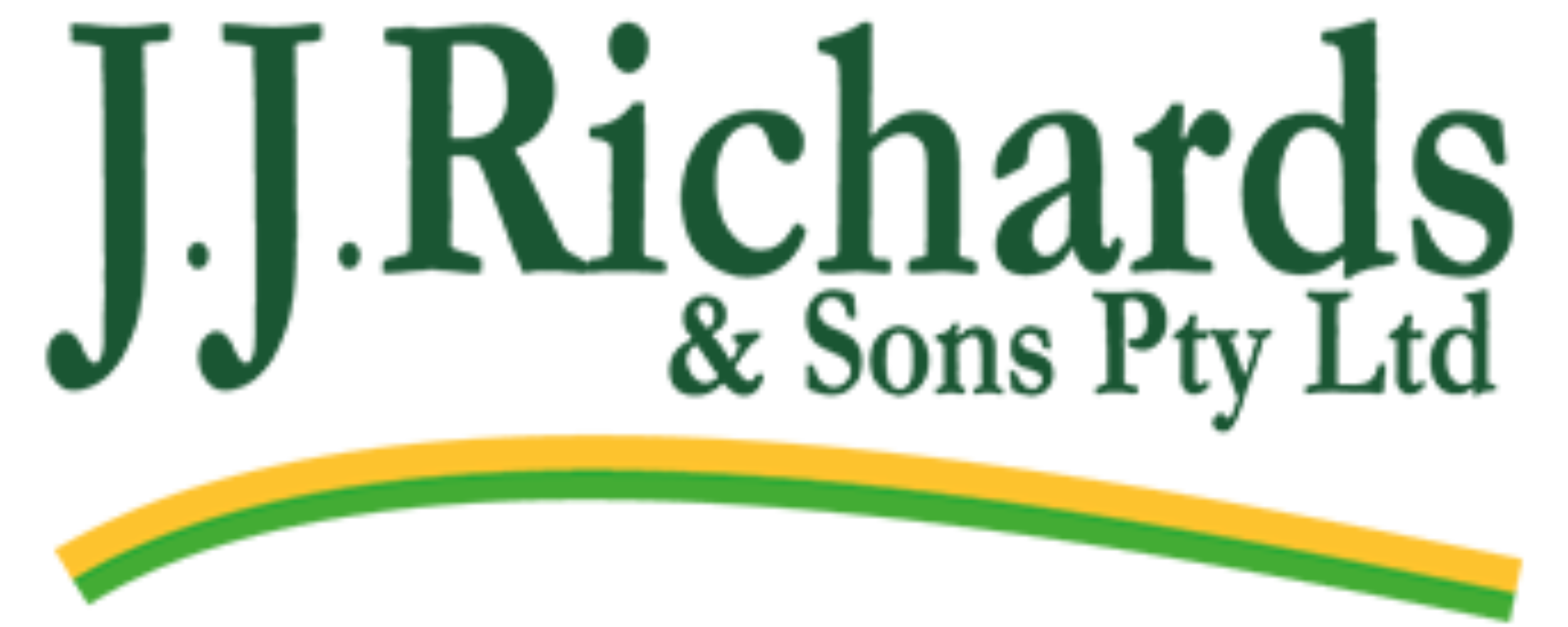 jjrichards jjrichards